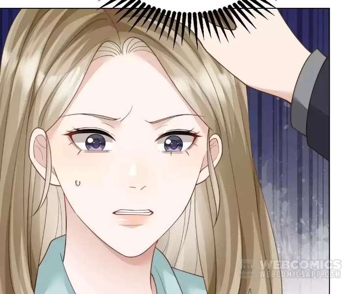 The Substitute Bride And The Overly affectionate Husband Chapter 82 page 11