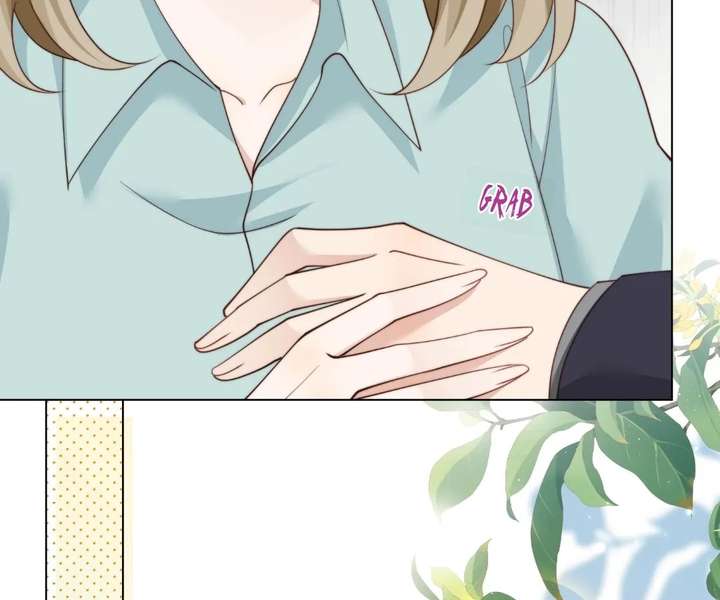The Substitute Bride And The Overly affectionate Husband Chapter 82 page 12