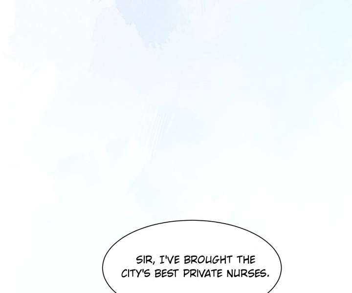 The Substitute Bride And The Overly affectionate Husband Chapter 82 page 29