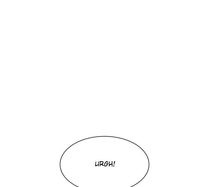 The Substitute Bride And The Overly affectionate Husband Chapter 82 page 23