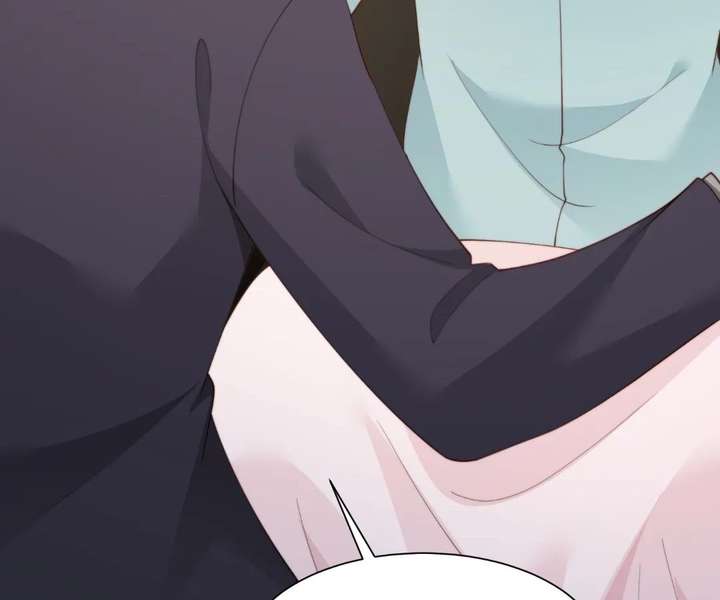The Substitute Bride And The Overly affectionate Husband Chapter 82 page 37