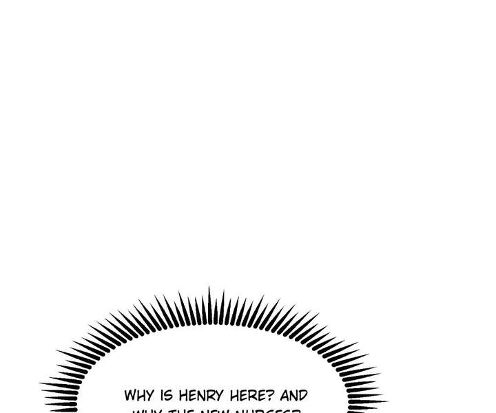 The Substitute Bride And The Overly affectionate Husband Chapter 82 page 32