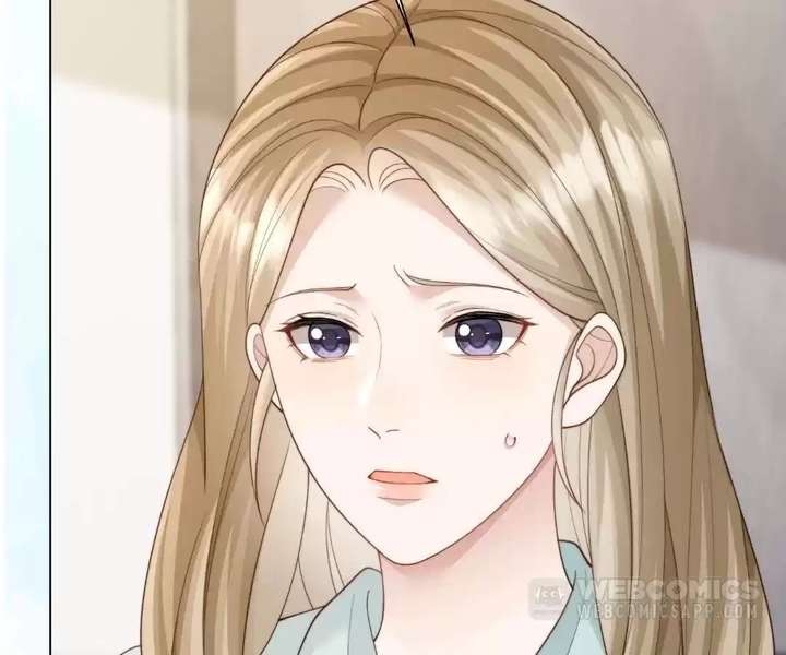 The Substitute Bride And The Overly affectionate Husband Chapter 82 page 27