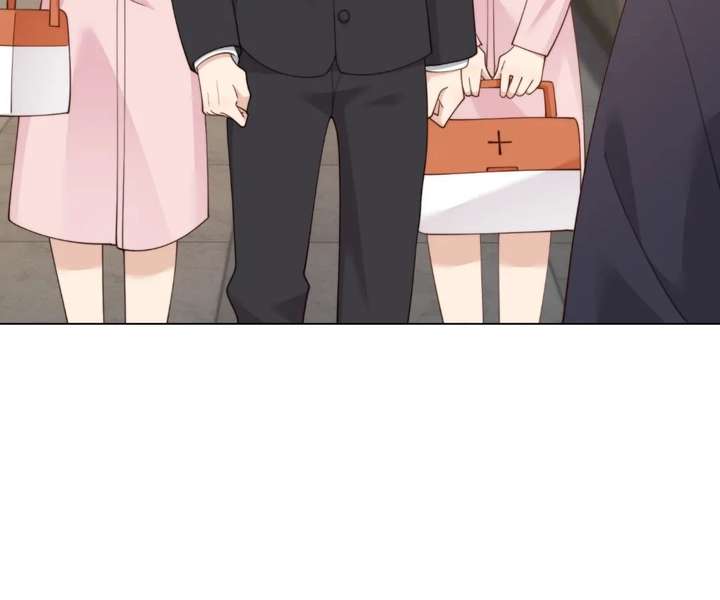 The Substitute Bride And The Overly affectionate Husband Chapter 82 page 31
