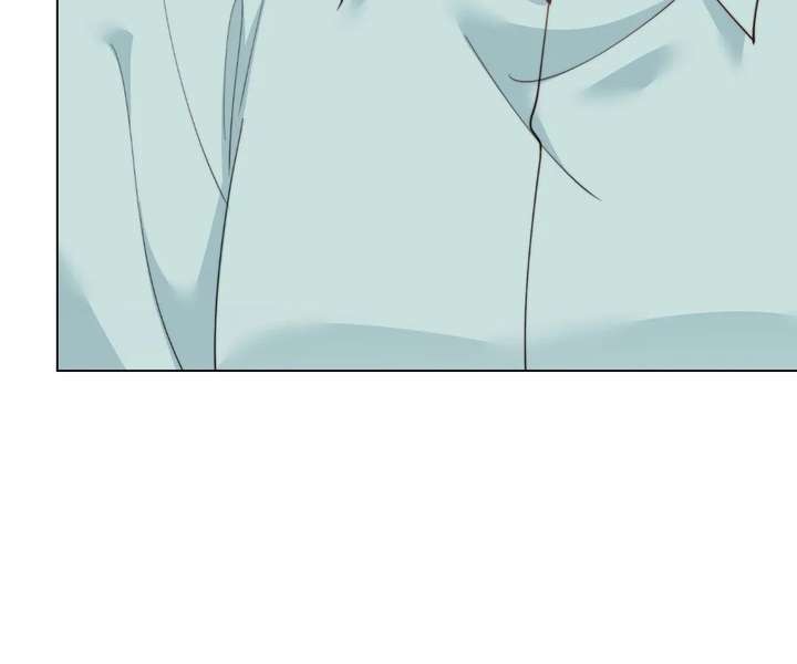 The Substitute Bride And The Overly affectionate Husband Chapter 82 page 41