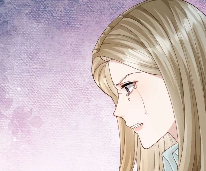The Substitute Bride And The Overly affectionate Husband Chapter 82 page 45