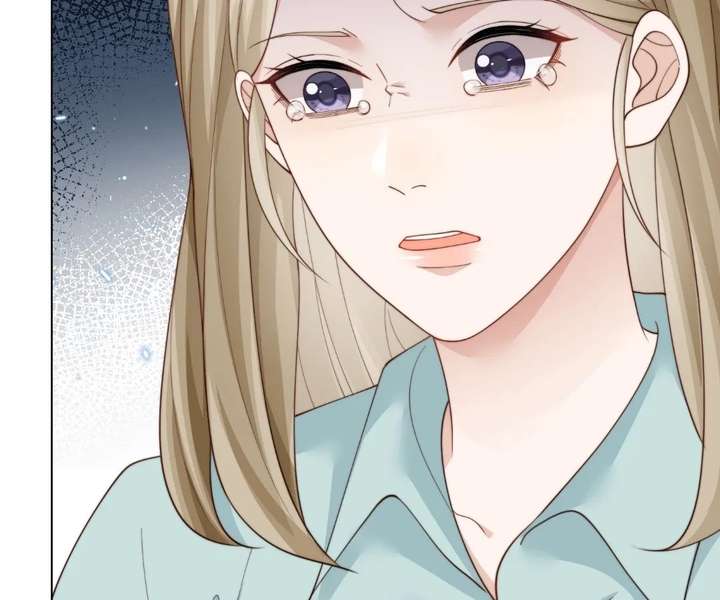 The Substitute Bride And The Overly affectionate Husband Chapter 82 page 40