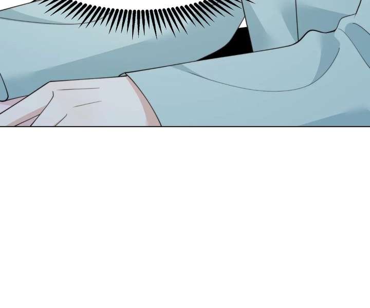 The Substitute Bride And The Overly affectionate Husband Chapter 82 page 47
