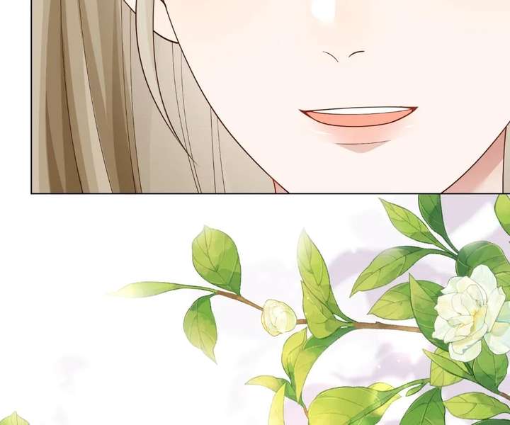 The Substitute Bride And The Overly affectionate Husband Chapter 82 page 49