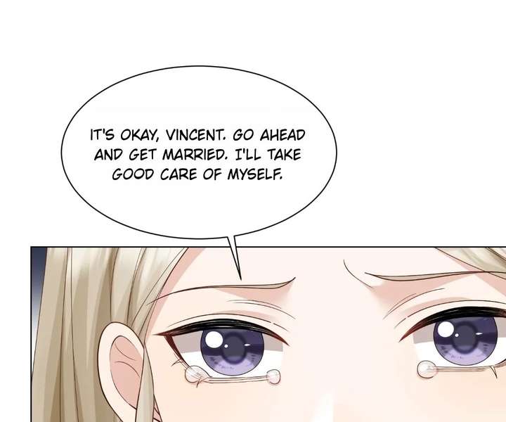 The Substitute Bride And The Overly affectionate Husband Chapter 82 page 48