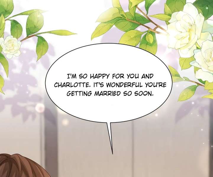 The Substitute Bride And The Overly affectionate Husband Chapter 82 page 50