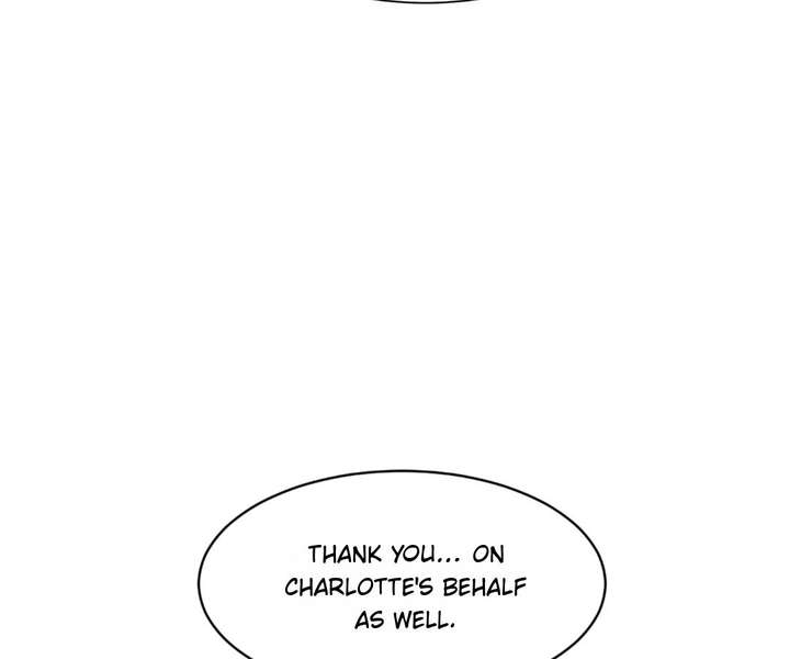 The Substitute Bride And The Overly affectionate Husband Chapter 82 page 53