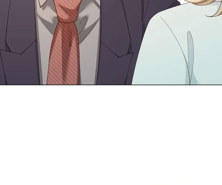 The Substitute Bride And The Overly affectionate Husband Chapter 82 page 55