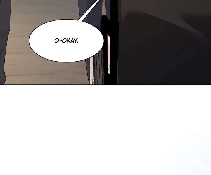 The Substitute Bride And The Overly affectionate Husband Chapter 82 page 58