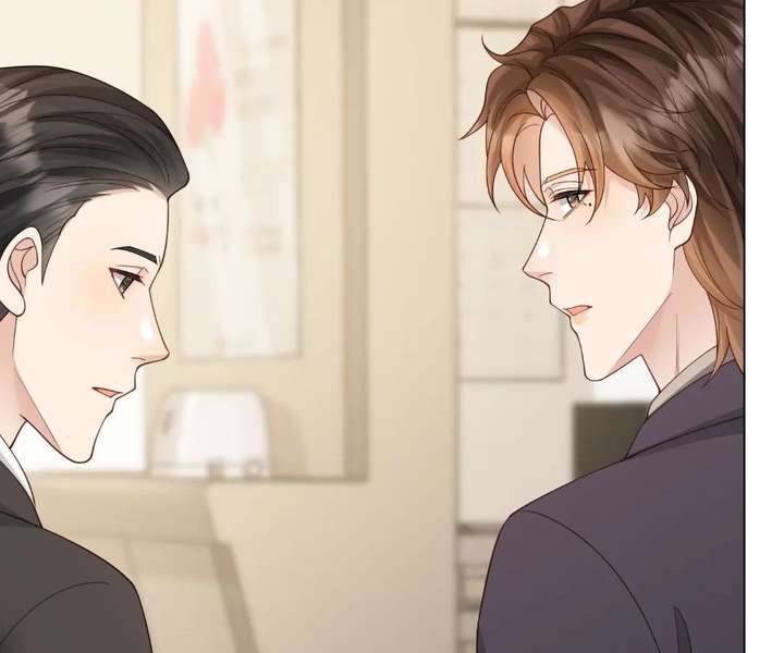 The Substitute Bride And The Overly affectionate Husband Chapter 82 page 60