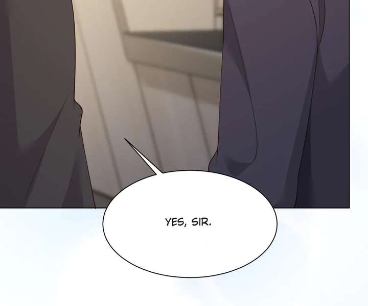 The Substitute Bride And The Overly affectionate Husband Chapter 82 page 61