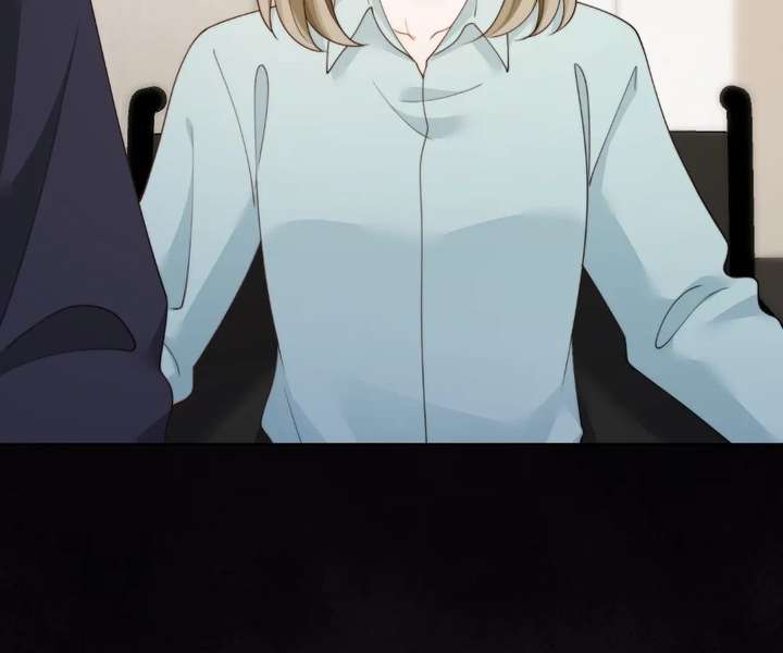 The Substitute Bride And The Overly affectionate Husband Chapter 82 page 64