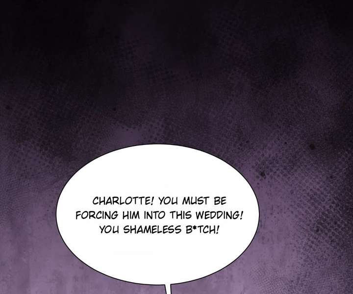 The Substitute Bride And The Overly affectionate Husband Chapter 82 page 65