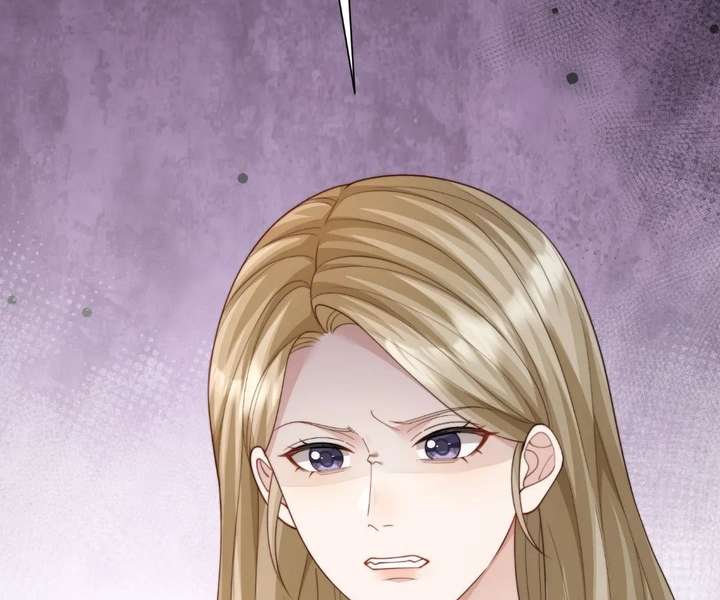 The Substitute Bride And The Overly affectionate Husband Chapter 82 page 66
