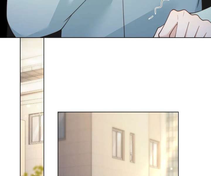 The Substitute Bride And The Overly affectionate Husband Chapter 82 page 68