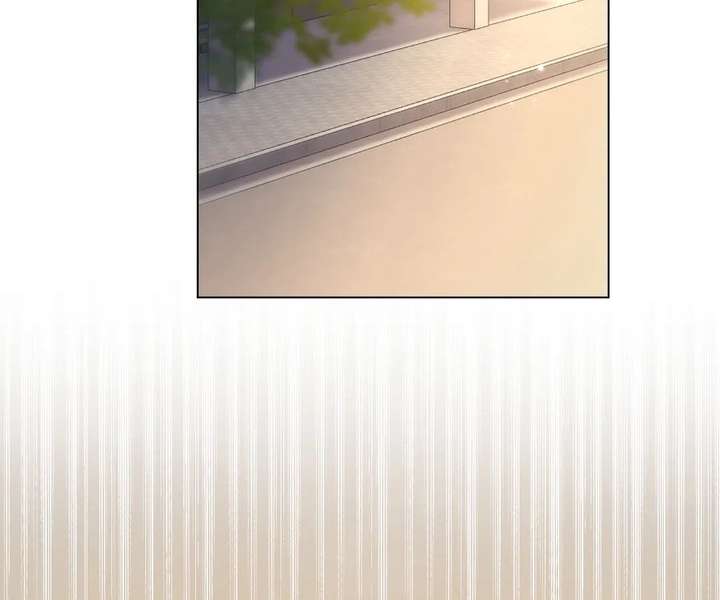 The Substitute Bride And The Overly affectionate Husband Chapter 82 page 70