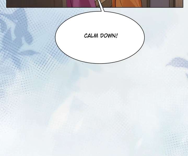 The Substitute Bride And The Overly affectionate Husband Chapter 82 page 76