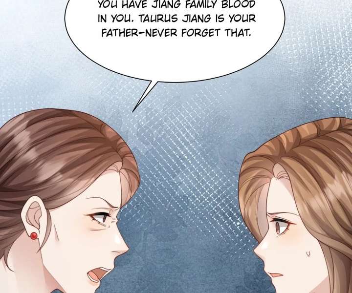 The Substitute Bride And The Overly affectionate Husband Chapter 82 page 78
