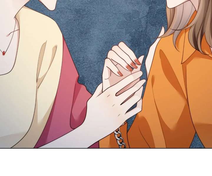 The Substitute Bride And The Overly affectionate Husband Chapter 82 page 79