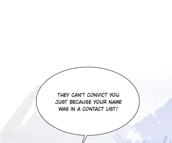 The Substitute Bride And The Overly affectionate Husband Chapter 82 page 80