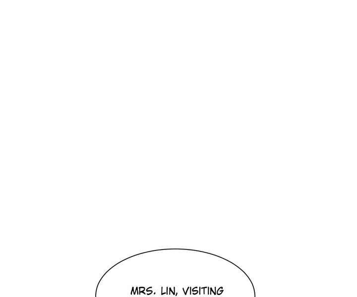 The Substitute Bride And The Overly affectionate Husband Chapter 82 page 89