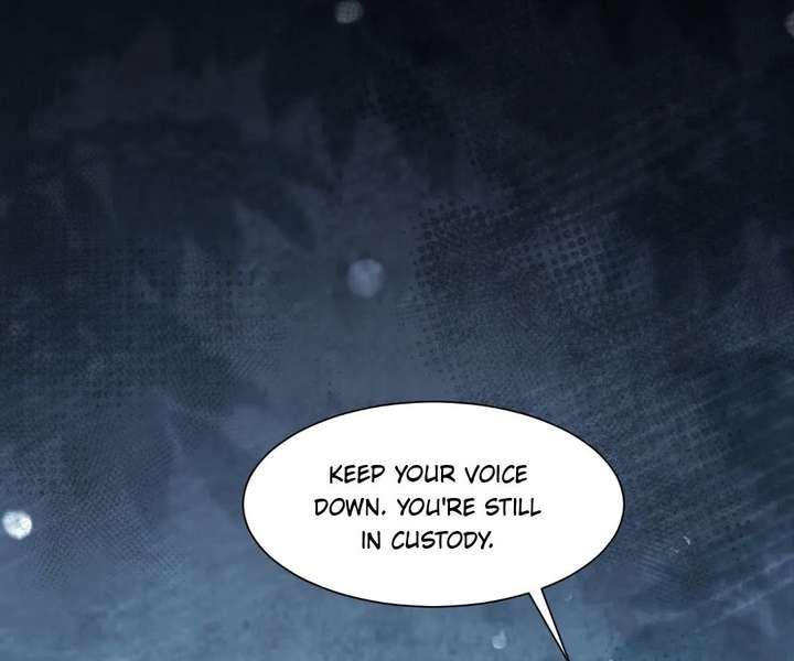 The Substitute Bride And The Overly affectionate Husband Chapter 82 page 98