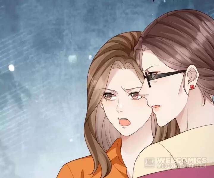 The Substitute Bride And The Overly affectionate Husband Chapter 82 page 99