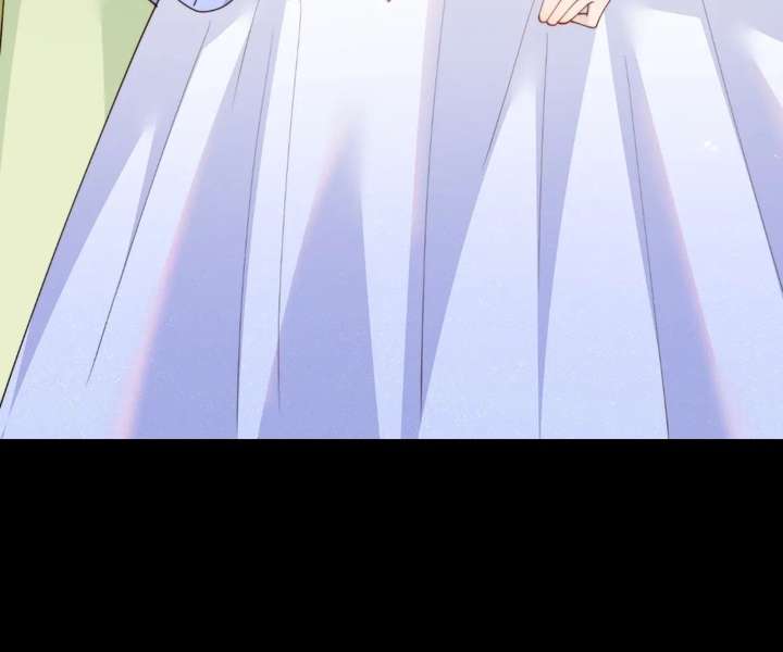 The Substitute Bride And The Overly affectionate Husband Chapter 82 page 106