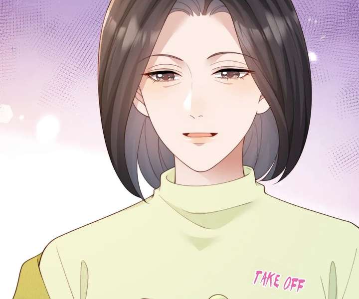 The Substitute Bride And The Overly affectionate Husband Chapter 82 page 108