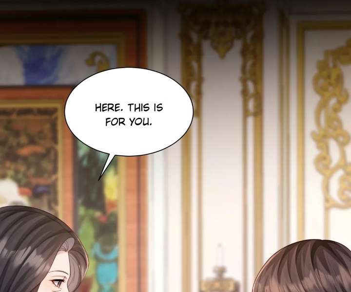 The Substitute Bride And The Overly affectionate Husband Chapter 82 page 110