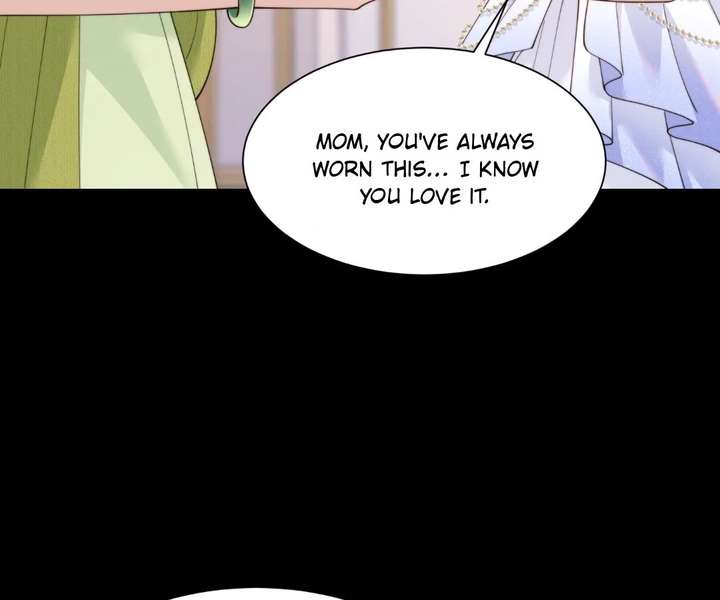 The Substitute Bride And The Overly affectionate Husband Chapter 82 page 112