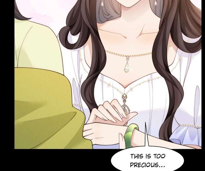 The Substitute Bride And The Overly affectionate Husband Chapter 82 page 114