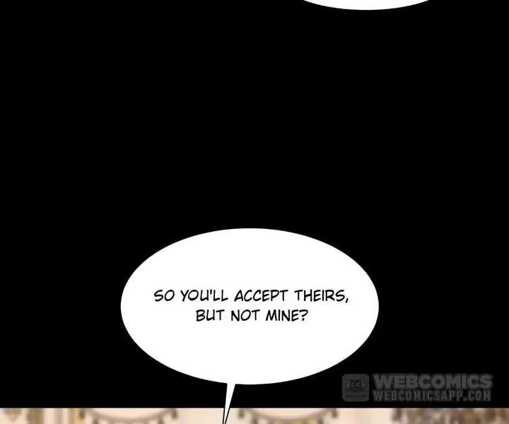 The Substitute Bride And The Overly affectionate Husband Chapter 82 page 115