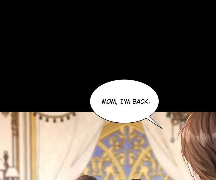The Substitute Bride And The Overly affectionate Husband Chapter 82 page 118