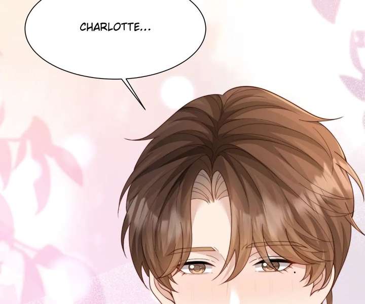The Substitute Bride And The Overly affectionate Husband Chapter 82 page 121