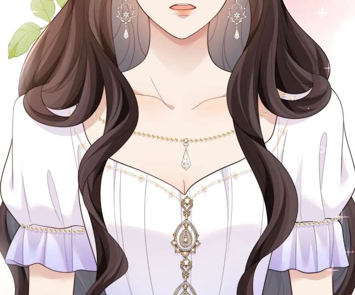The Substitute Bride And The Overly affectionate Husband Chapter 82 page 127