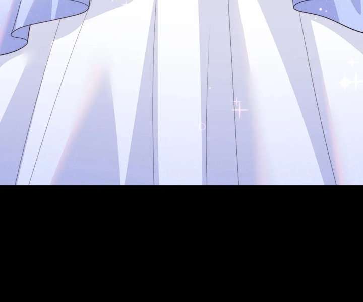 The Substitute Bride And The Overly affectionate Husband Chapter 82 page 129