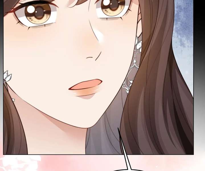 The Substitute Bride And The Overly affectionate Husband Chapter 82 page 136