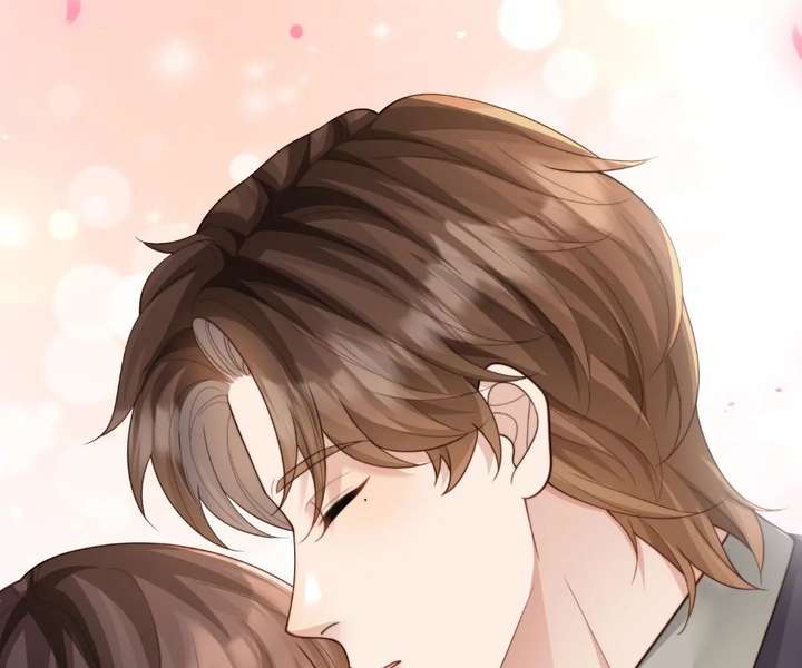 The Substitute Bride And The Overly affectionate Husband Chapter 82 page 138