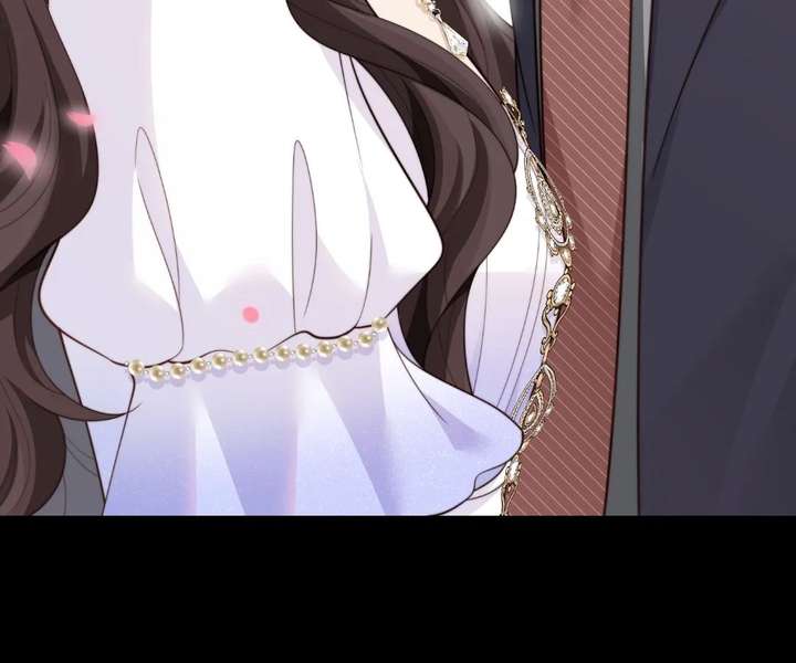The Substitute Bride And The Overly affectionate Husband Chapter 82 page 140