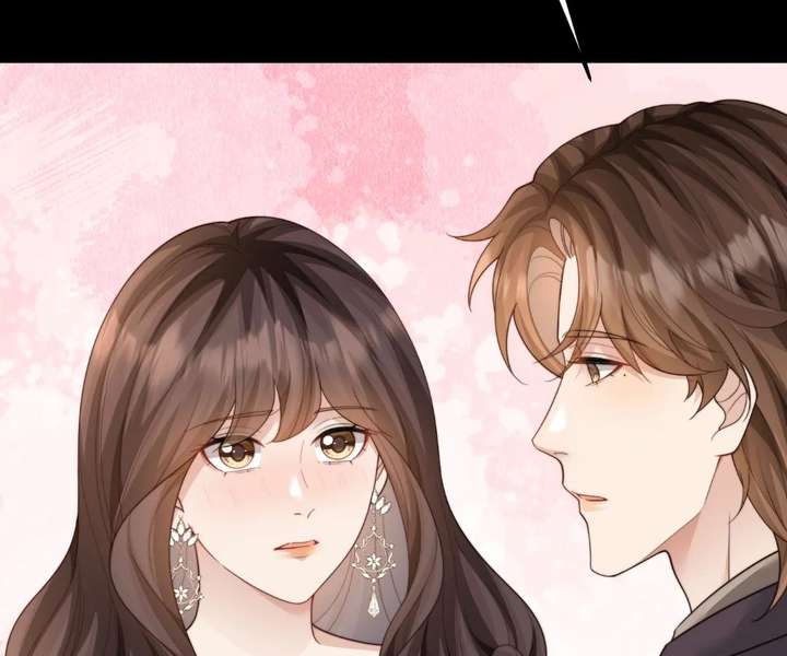 The Substitute Bride And The Overly affectionate Husband Chapter 82 page 142
