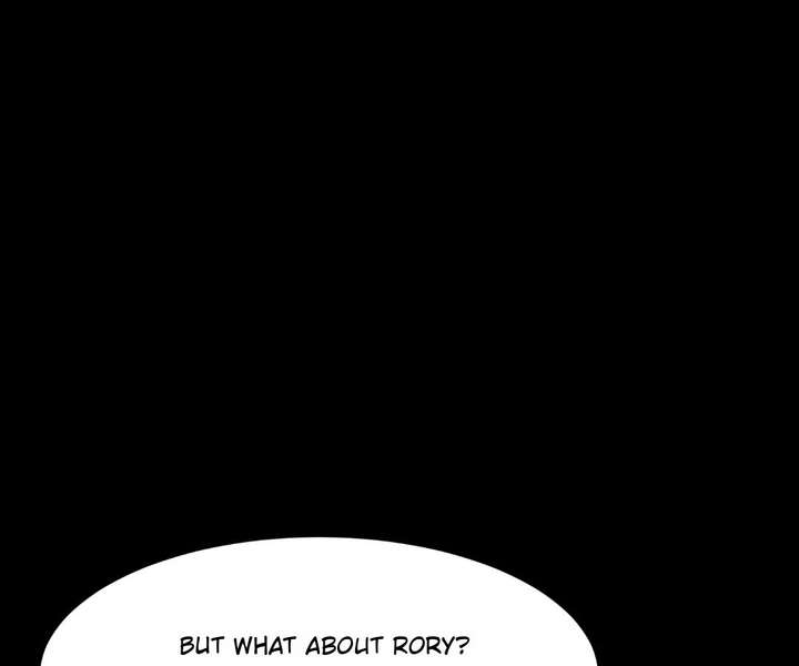 The Substitute Bride And The Overly affectionate Husband Chapter 82 page 144