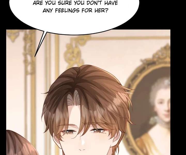 The Substitute Bride And The Overly affectionate Husband Chapter 82 page 145
