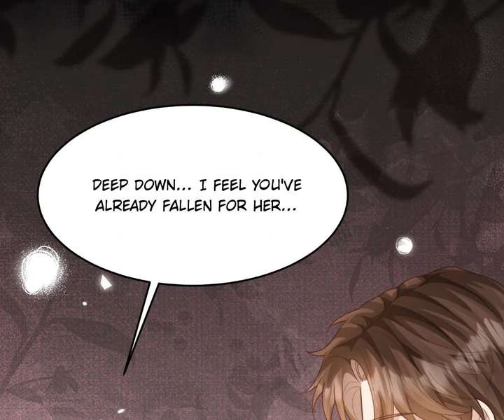 The Substitute Bride And The Overly affectionate Husband Chapter 82 page 148