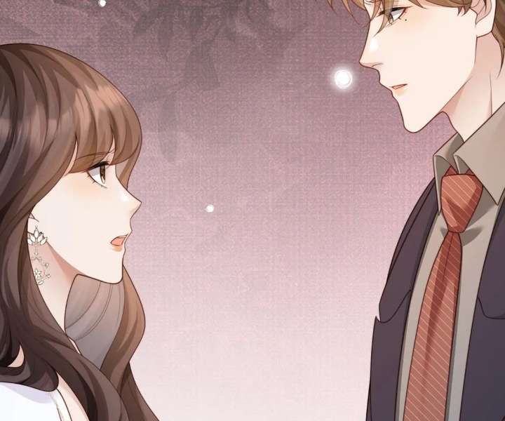 The Substitute Bride And The Overly affectionate Husband Chapter 82 page 149